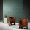ARTE | Boutique | Canyon